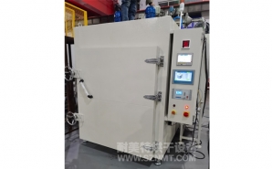 NMT-CD-7215 無氧烘箱 (?？耸?